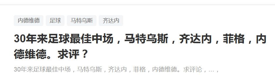 美国底特律罪行横行，为了保障市平易近平安，政府将市内最危险的罪犯隔离，安设他们在使人心惊胆战的罪行禁区“红砖特区”在弱肉强食的“红砖特区”内，残酷刻毒的年夜毒枭为险恶焦点，卧底捕快达米安一向但愿将他绳之于法。另外一方面，但愿分开禁区重过新糊口的利诺，由于女友罗拉被特里梅因掳走而心急如焚。具有配合仇敌，来自分歧世界，布景各别的达米安与利诺决议联手对于特里梅因。